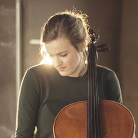 Bild: Rabea Bollmann