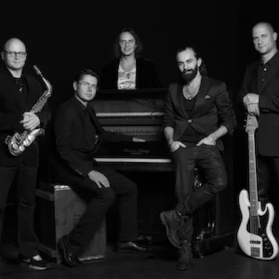 Bild: Jüdische Kulturtage Freiburg