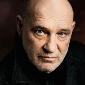 Bild: Christian Redl