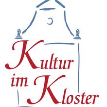 Bild: Kloster Lügde