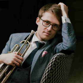 Bild: Jazzclub - Offenburg