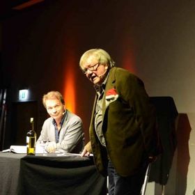 Bild: Mathias Herrmann und Hannes Schäfer