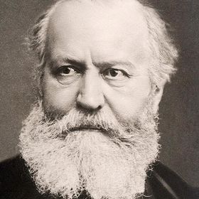 Bild: Charles Gounod Cäcilienmesse - Kirchenchor Liebfrauen