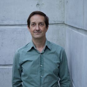 Bild: Sebastian Rüger