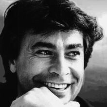 Bild: Roy Black Gala