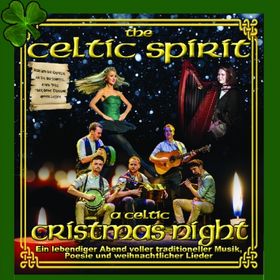 Bild: Celtic Spirit