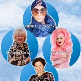 Bild: Julian F.M. Stoeckel