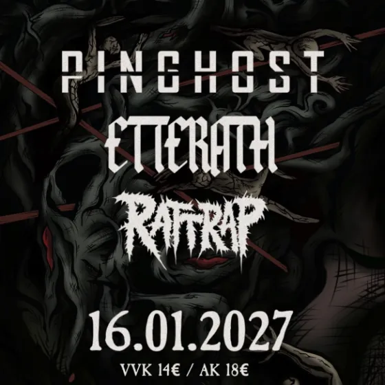 Bild: Pinghost