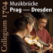 Bild: Collegium 1704