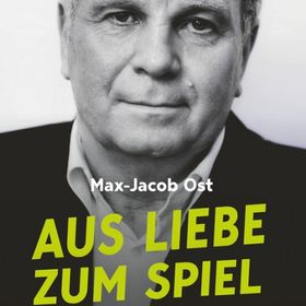 Bild: Max-Jacob Ost