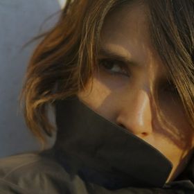 Bild: Tanita Tikaram