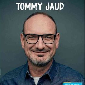 Bild: Tommy Jaud