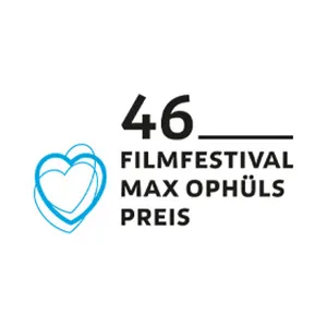 Bild: Filmfestival Max-Ophüls-Preis