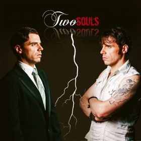 Bild: Two Souls