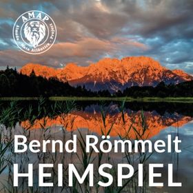 Bild: Bernd Römmelt