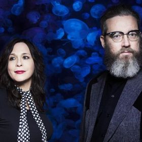 Bild: The Handsome Family