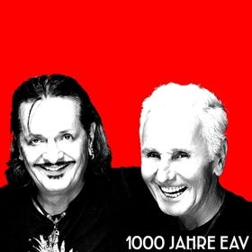 Bild: Erste Allgemeine Verunsicherung (EAV)