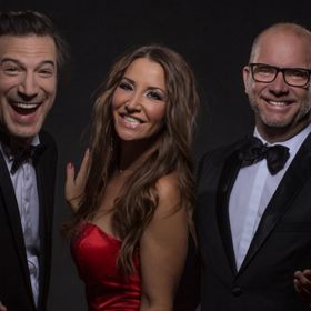 Bild: Dat Kölsche Rattepack