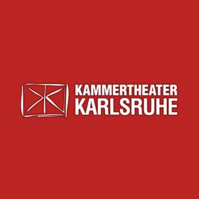 Bild: Kammertheater Karlsruhe - Open Air