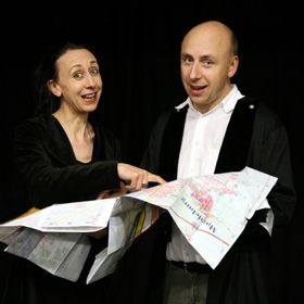 Bild: Wollner und Wollner