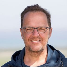 Bild: Stefan Kreibohm