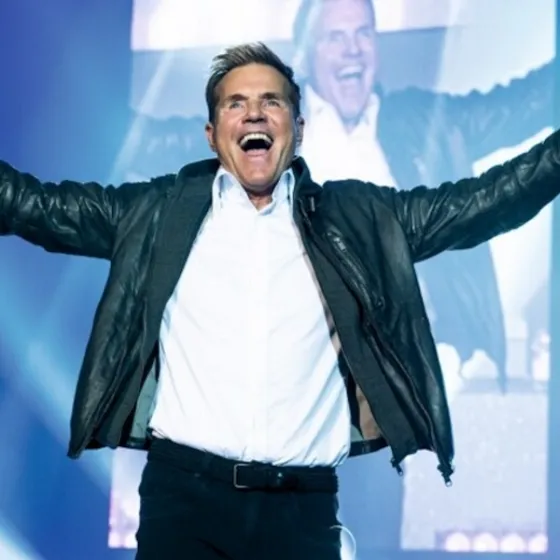 Bild: Dieter Bohlen