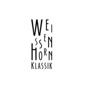 Bild: Weissenhorn Klassik Festival