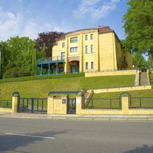 Bild: Villa Esche