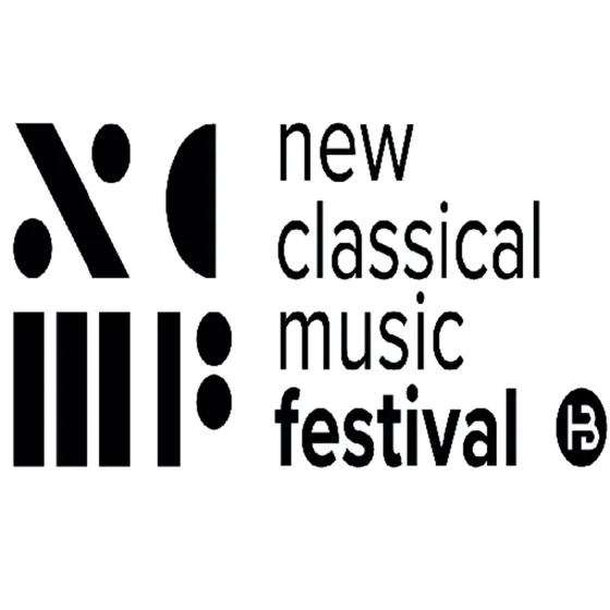 Bild: New Classical Music Festival