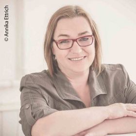 Bild: Mechthild Borrmann