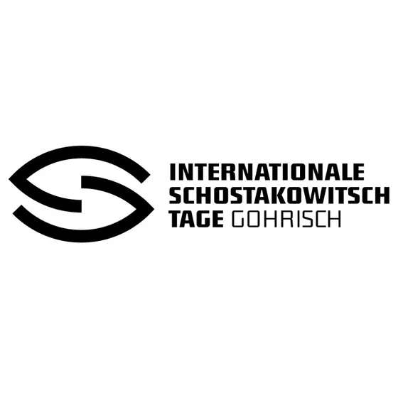 Bild: Internationale Schostakowitsch Tage Gohrisch