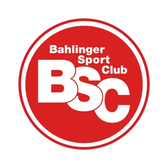 Bild: Bahlinger SC