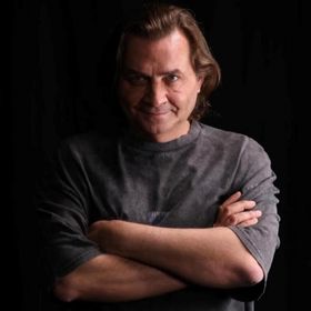 Bild: Armagan Caglayan