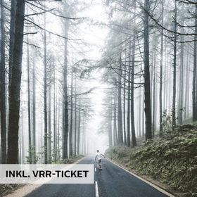 Bild: Norway.Today - Junge Bühne Sindelfingen