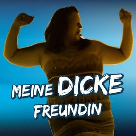 Bild: Meine dicke Freundin - Boulevardtheater Deidesheim