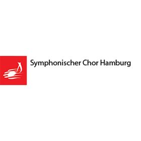 Bild: Symphonischer Chor Hamburg