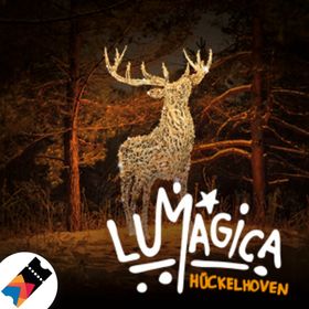 Bild: Lumagica - Hückelhoven