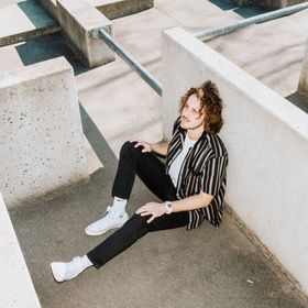 Bild: Paul Gerlinger