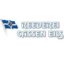 Bild: Einfache Fahrt von Cuxhaven nach Helgoland