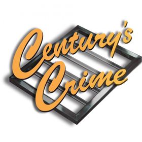 Bild: Century's Crime