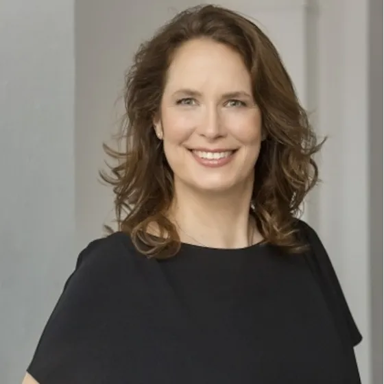 Bild: Stefanie Golisch