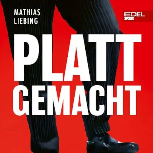 Bild: Norbert Nachtweih