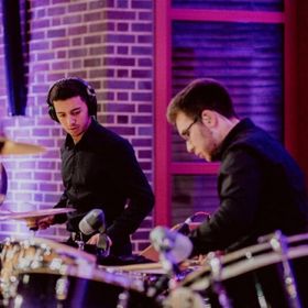 Bild: Silvesterkonzert - Bayer Philharmoniker