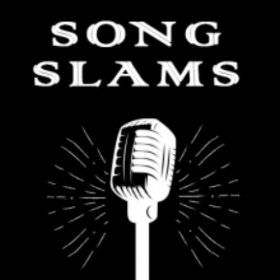 Bild: Song Slam