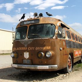 Bild: Calango AllStyles OrkeStar