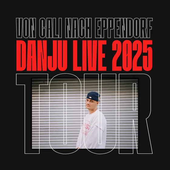 Bild: Danju
