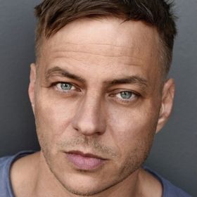 Bild: Tom Wlaschiha