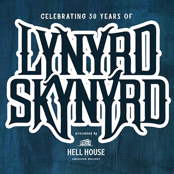 Bild: Lynyrd Skynyrd