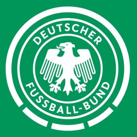 Bild: U19-Länderspiele