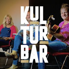 Bild: Kulturbar